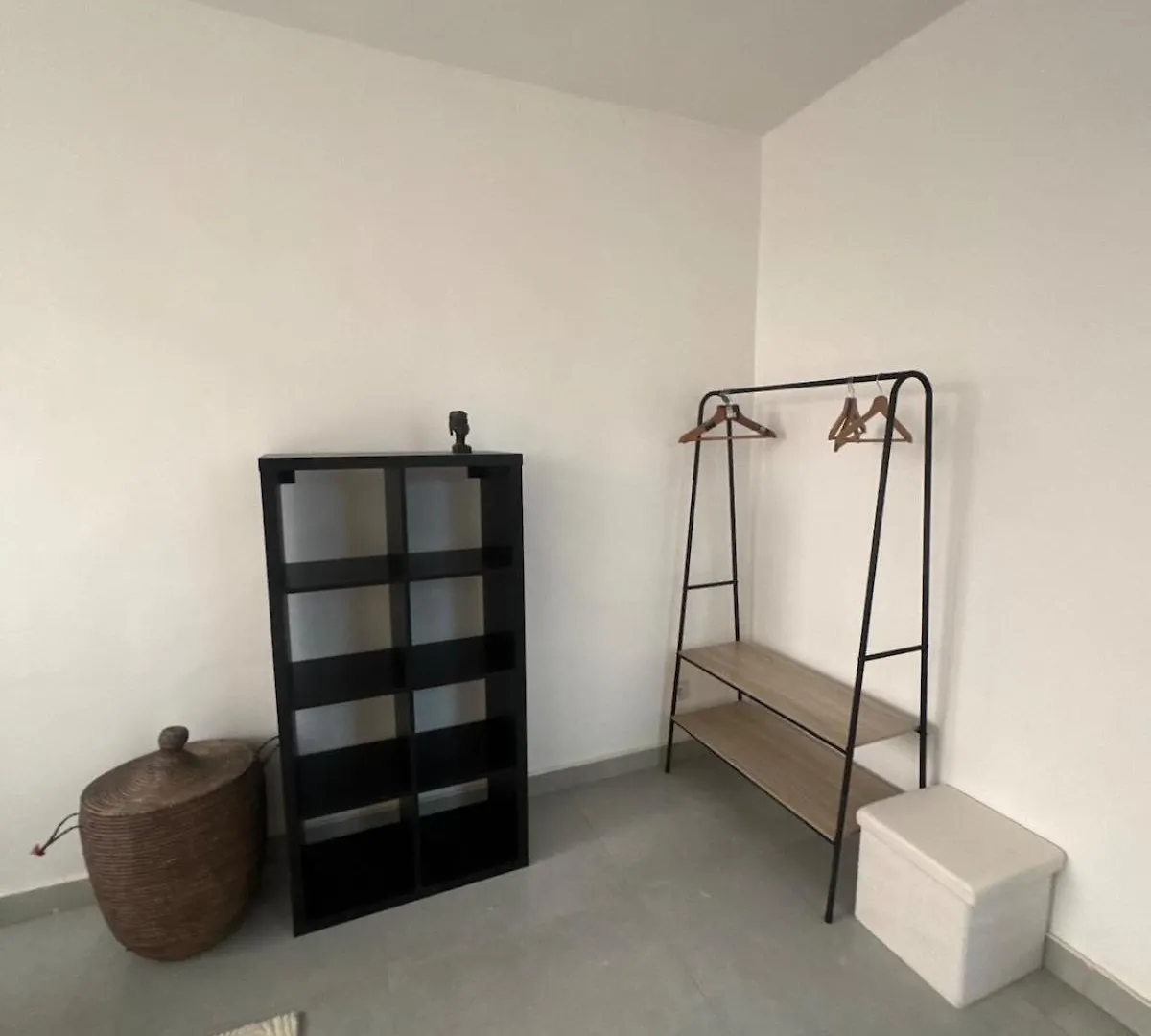 Cozy Apartment In Dakar